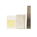 Michael Kors Michael Kors 1 oz Eau de Parfum Spray