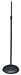 ATLAS SOUND MS10CE Black MS10C
