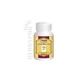 Blue Sky Herbal, Inc L.c. 99 (cholesterol Maintenance)