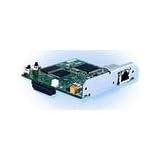 Brother NC 6100h - print server ( NC-6100H ) by