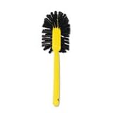 RCP6320 - Toilet Bowl Brush