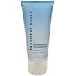Nail Tek 7 Days to Beautiful Hands Advanced Hydrating Creme 3oz