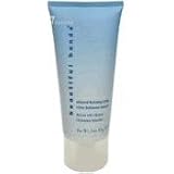 Nail Tek 7 Days to Beautiful Hands Advanced Hydrating Creme 3oz