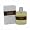 Concentre d'Orange Verte by Hermes for Men 0.5 oz Eau de Toilette Spray