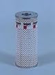 Fleetguard Oil Filter LF677