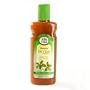 Cat's Claw and Aloe Vera Natural Shampoo - 10.14 fl oz - 300 ml