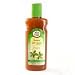 vitamin b1 - Cat's Claw and Aloe Vera Natural Shampoo - 10.14 fl oz - 300 ml