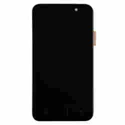 LCD & Digitizer Assembly for Samsung M190S Hoppin Galaxy S-Wholesale Gadget Parts