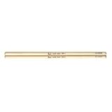 Pearl 11TH ティンバレス用スティック