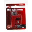 Midget Tubing Cutter (88-1211-60A)