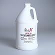SunX SPF 30 Sunscreen - Gallon Size