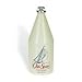 Old Spice by Old Spice