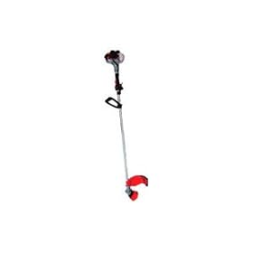 Mitox 260-L Petrol Strimmer