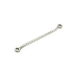 AMPCO(アンプコ) Non-Sparking Degree-slanted Double-end Wrench 両口45度メガネレンチ AMC1034