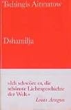 Dshamilja