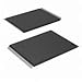 S29GL064N11TFIV10, NOR Flash Parallel 3V/3.3V 64M-bit 8M x 8/4M x 16 110ns 56-Pin TSOP Tray (10 Items)