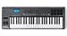 M-Audio Axiom 49 Advanced 49-Key USB MIDI Controller, 2nd Gen