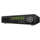 GE Security Kalatel TVR-3008-500 TruVision DVR 30 - 8 channel - H.264 Digital Video Recorder - Dual-Streaming - 500GB - DVD CD - 500 GB Storage