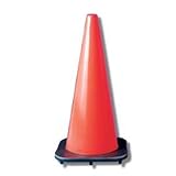 Jackson Safety Traffic Cone 36 Tc36Dw 3004159