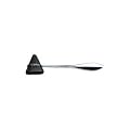 Taylor Percussion Hammer - Each - Grafco #1305-1
