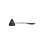 Taylor Percussion Hammer - Each - Grafco #1305-1