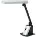 DeskPro Task Lamp
