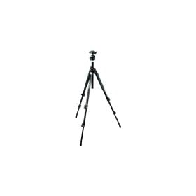 Manfrotto 190XPROB - Tripod - with Manfrotto 496RC2 Compact Ball Head