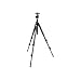 Manfrotto 190XPROB Stativ und 496RC2 Kugelkopf