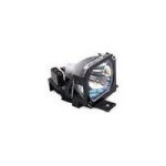 Sharp BQC-PGB10S//1 Lampenmodul (130 Watt, bis 3000 Stunden) f&uuml;r PGB10S/AN-B10LP Projektor Preisvergleich