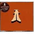 Click here to buy Alright (Todd Terry Mixes) Brown Cover by  Jamiroquai .