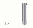 Eheim Extension Kit 2 for Universal Installation Kits 1 & 2