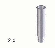 Eheim Extension Kit 2 for Universal Installation Kits 1 & 2