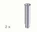 Eheim Extension Kit 2 for Universal Installation Kits 1 & 2