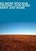 No More Nuclear Testing., God Does Exist And More.