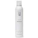 Rusk Design Series Blofoam, Root Lifter 8.8 oz (250 g)