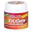 CHEWING GUM CINNAMON EA 1/100 PC