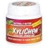 Xylichew Natural Chewing Gum - Cinnamon 100 Piece