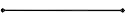 Achim Home Furnishings Buono II Jordan Curtain Rod with Finials, 48-Inch Extends to 86-Inch