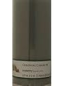 3 X 6 Colonial Candle Bayberry Pillar Candle