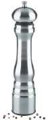 Chef Specialties Prentiss Stainless Mill 12-Inch