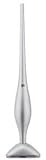 D.DEVIL STICK BROOM KRUZ CORDLESS FLOOR GLIDER