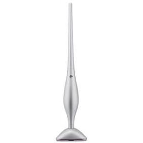 D.DEVIL STICK BROOM KRUZ CORDLESS FLOOR GLIDER