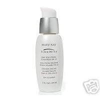 Mary Kay Day Solution Sunscreen SPF 25 - NEW!