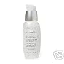Mary Kay Day Solution Sunscreen SPF 25 - NEW!