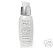 Mary Kay Day Solution Sunscreen SPF 25