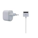 Belkin Apple iPod/iPhone USB Netzadapter
