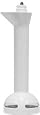 Braun 4642-657 Stick Mixer