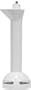 Braun 4642-657 Stick Mixer Shaft