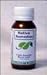 Native Remedies Triple Complex Nerve Tonic to Soothe Anxiety Levels and At First Signs of Anxiety Attack