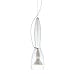 Lucid Pendant